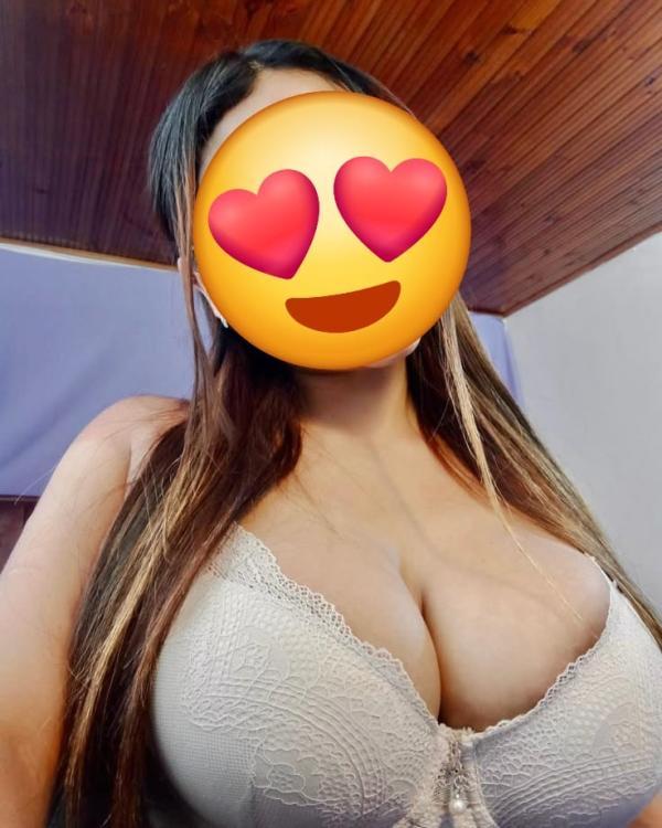 6960d3ecee50al0f2htFJCi1767953388.jpg