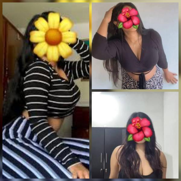 6961da983993dCNTJ3fGweJ1768020632.jpg