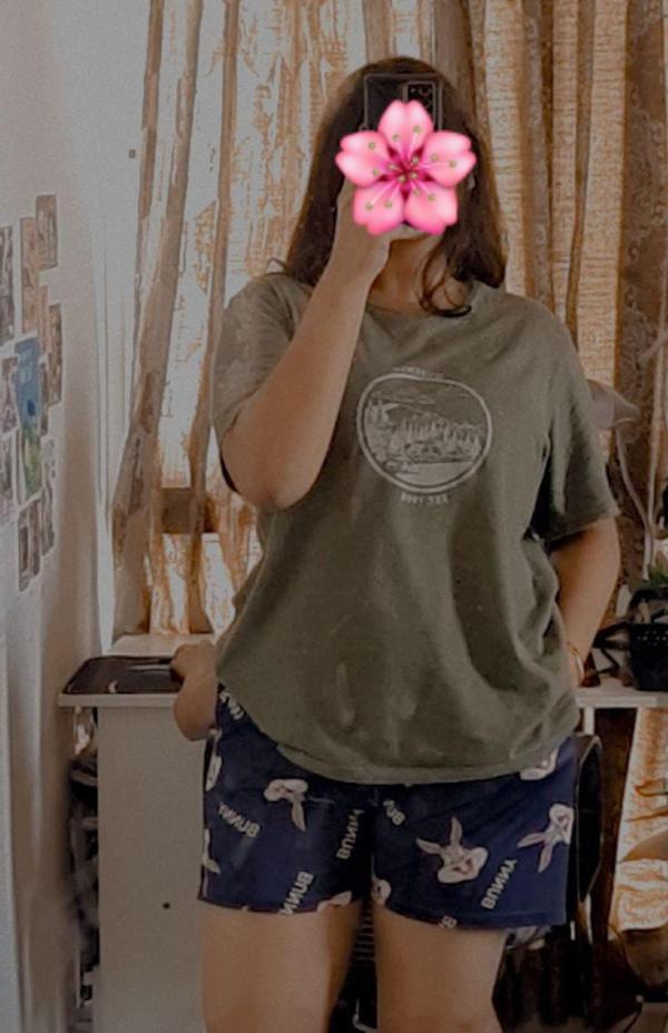 696252ffc9573ofDuTbwhiV1768051455.jpg