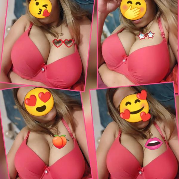 69636a7ce9b909KIiK3CJ531768123004.jpg