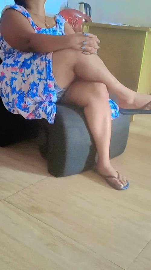 6963915a755e2h7gDT0X9Iy1768132954.jpg