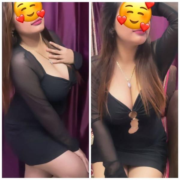 6963df2bdd6f3KRpkEGA6Zu1768152875.jpg