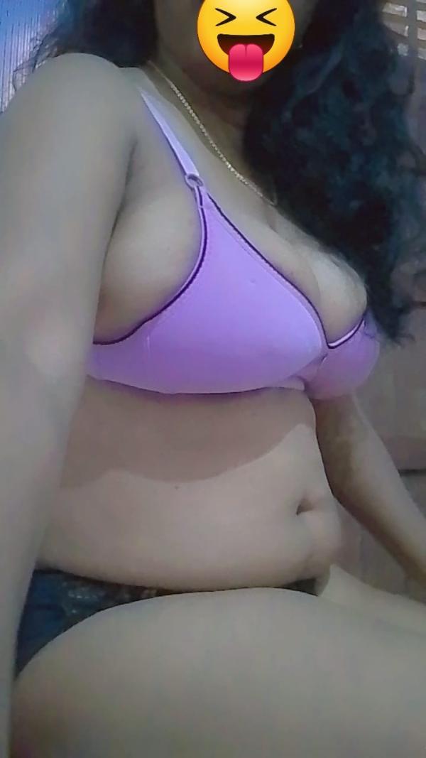 69643c7b9fef2WFbkTsrnMH1768176763.jpg