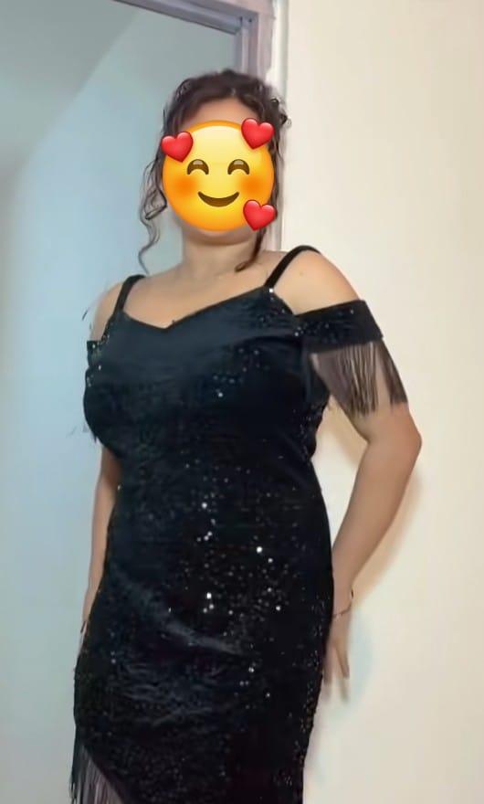69646c81449b6uTMKGHUJvM1768189057.jpg