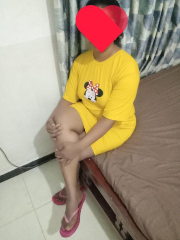 696480d40d13cvYmuW9ppaL1768194260.jpg