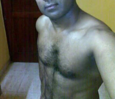69661d79991cfbqHEnlPCAT1768299897.jpeg