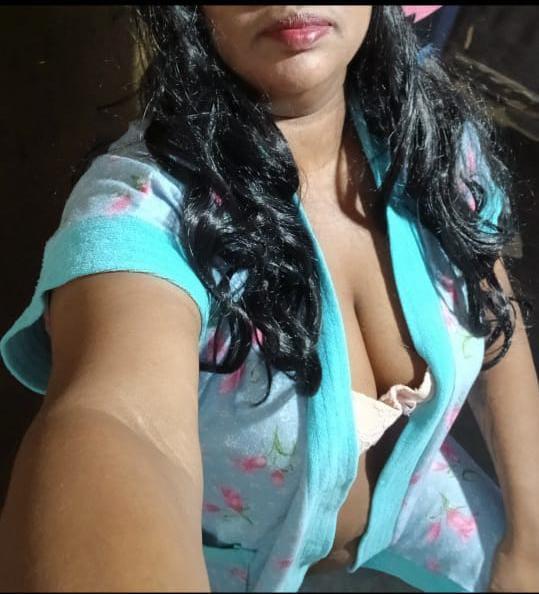 696671d7cd4bf5bRZAMhqs21768321495.jpg