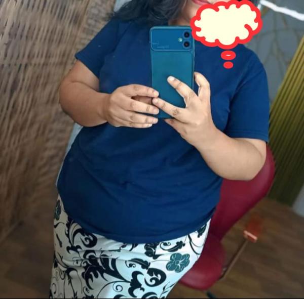 69677c35d6d25rtDegrPGTU1768389685.jpg