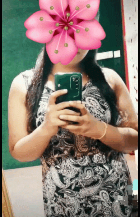 6967a8904c9bavoaLAIqSSW1768401040.gif