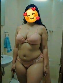 6967ae34d6990SFy1j9jqEj1768402484.jpg
