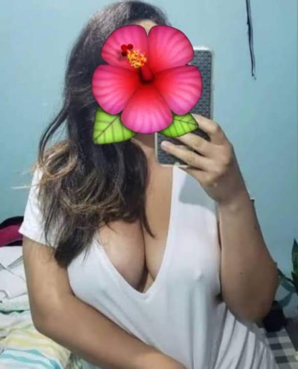 69685cb4b29baTCfkXGgRJX1768447156.jpg