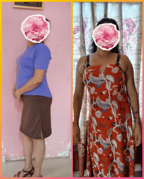 69687afeda705zBy207KWJ81768454910.gif