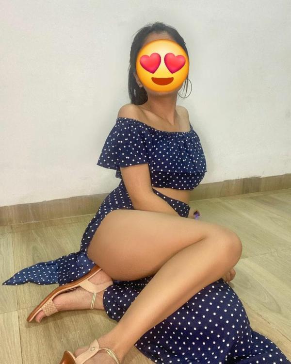 696a5e1bbdbe5fvhJXqEUaQ1768578587.jpg