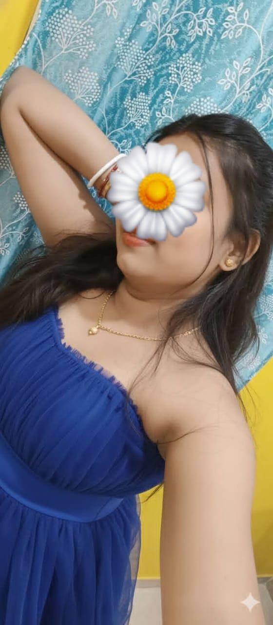 696a65c4d41e0iEM6onNsDH1768580548.jpg