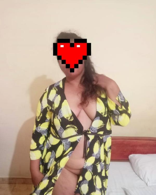696afd5c2a5dfZf9fZqWvm41768619356.jpg