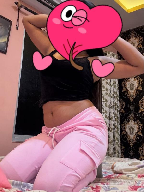 696b091f1bbe5Kif9YlJqXH1768622367.jpg