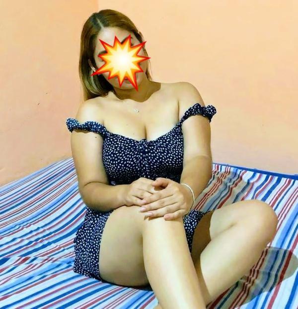 696b2036971e4uVVXKW63Ik1768628278.jpg