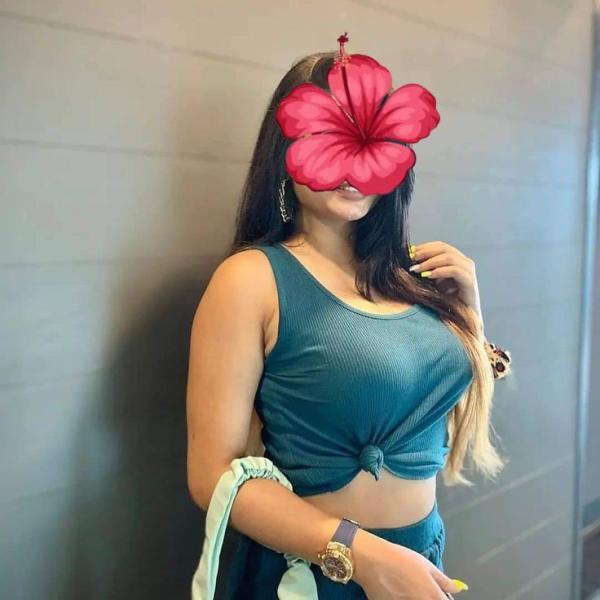 696b5c30c6d3dWmLSp6KFFq1768643632.jpg