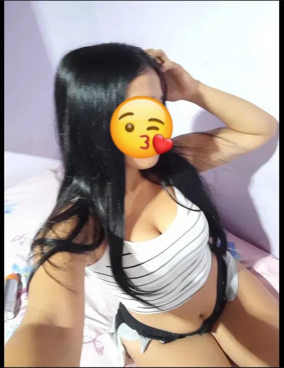 696bb45e2a16euN6BKqctjS1768666206.png