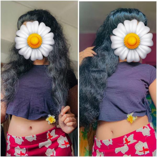696bb83aa46eeXYdY1k0VIr1768667194.jpg