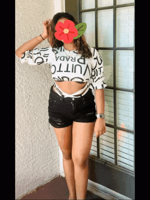 696bc11960107UYXT59P4Uo1768669465.gif