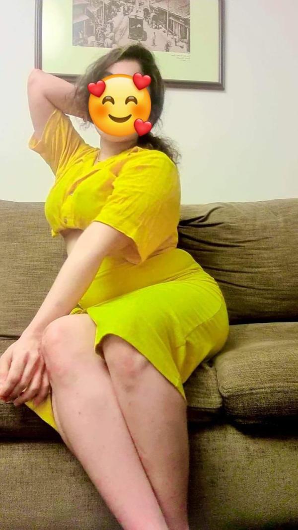 696c773e38abdRLtiRTo9YL1768716094.jpg