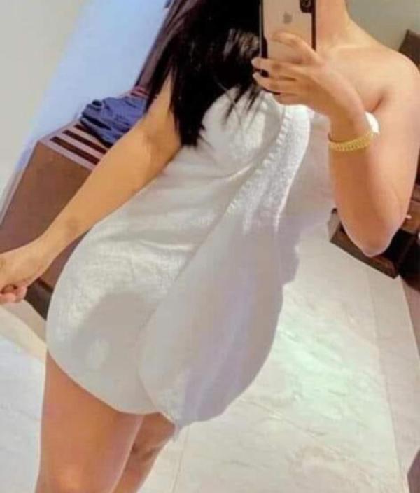 696c9e66d28ablpGJtrWLSA1768726118.jpg