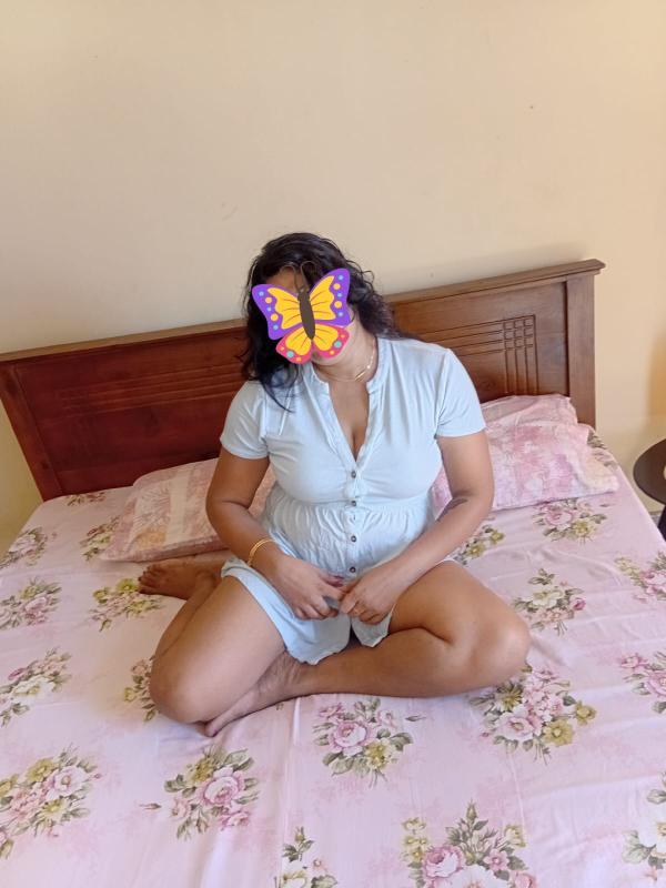 696dda7d0ac04qZoBMSxosy1768807037.jpg