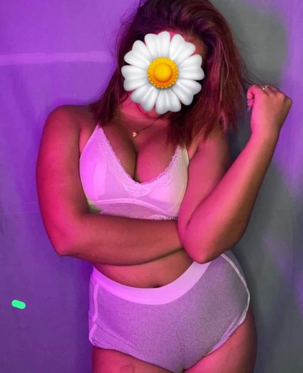 696e10fe9bb9ccYcwBhbZjM1768820990.jpg