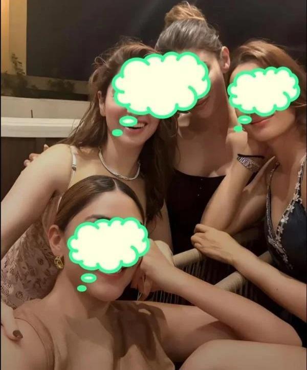 696e1d6b4a857gmRnr6DJN51768824171.jpg