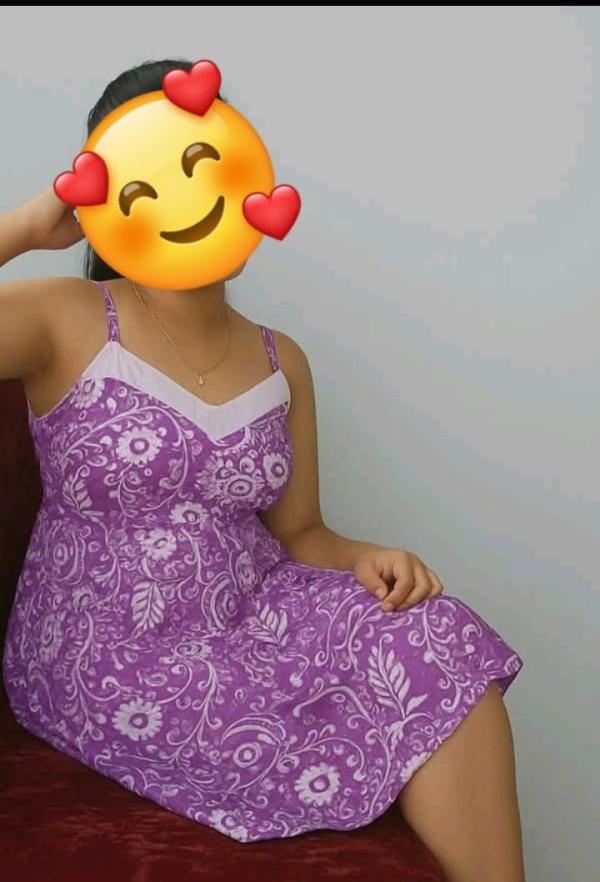 697044818e1abQrUe2wi2Ae1768965249.jpg