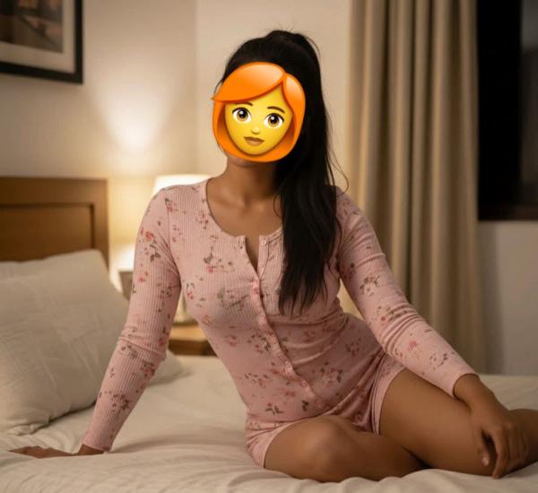 697050bd0c3abiLvAgsCHdh1768968381.jpg