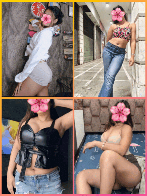 6970a72bbda72OFMK3JvNv21768990507.gif
