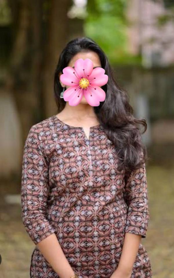 697335d088791dPyJvfEvKy1769158096.jpg