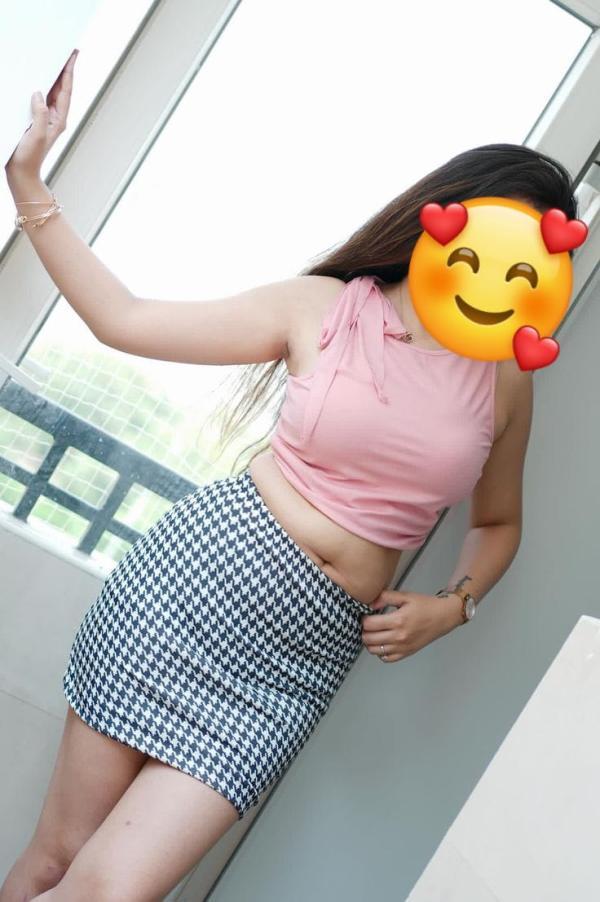 69735ba6855b2MZRy5gDzTi1769167782.jpg