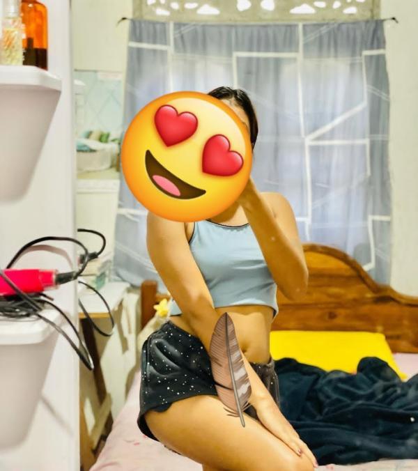 69738b19833f05RjjYd2dz91769179929.jpg