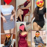 69746d937bb49um3d9XApZN1769237907.jpg