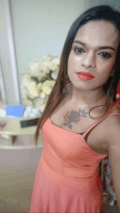 697489cede63aR7qzZHi97o1769245134.gif