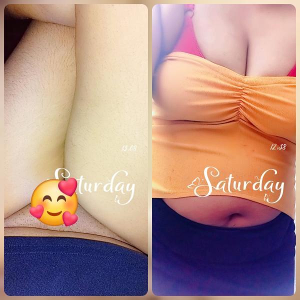 6974a26876bc8GlUAL5NE7t1769251432.jpg