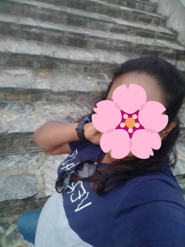 6974bf833d40el66hqBVPhK1769258883.jpg