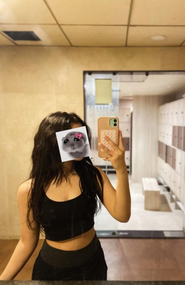 6974f3418e0b1x1hOoEKdla1769272129.jpg