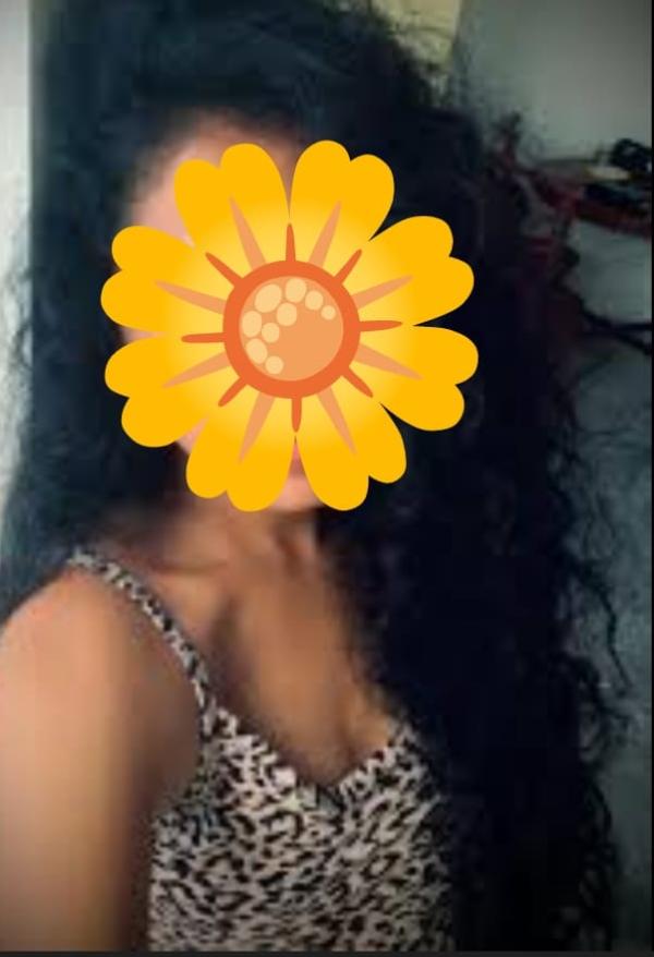 69761a5213901anDu0LquEL1769347666.jpg