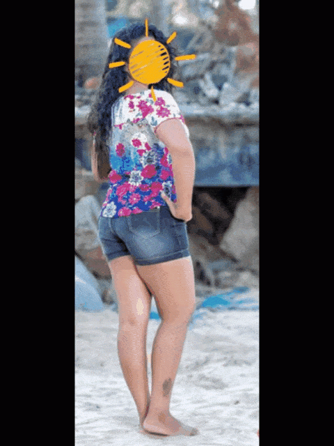 697635f87a0e6XGc0hicOck1769354744.gif