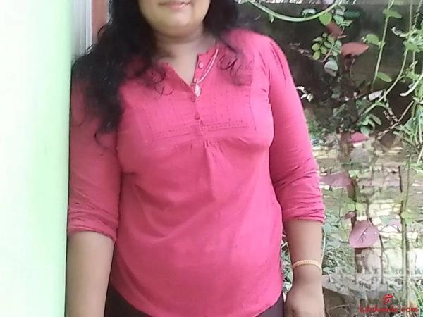 69778f9c6f051sA8U8hMHPf1769443228.jpg