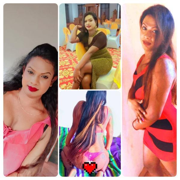 6978482ca024bJXFaEy4CWd1769490476.jpg