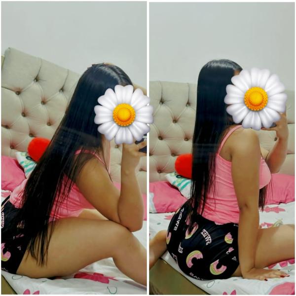 6978e41195170xEWe4sAvPR1769530385.jpg