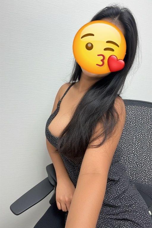 6978ea7fc5fa4553Dje6t3Y1769532031.jpg