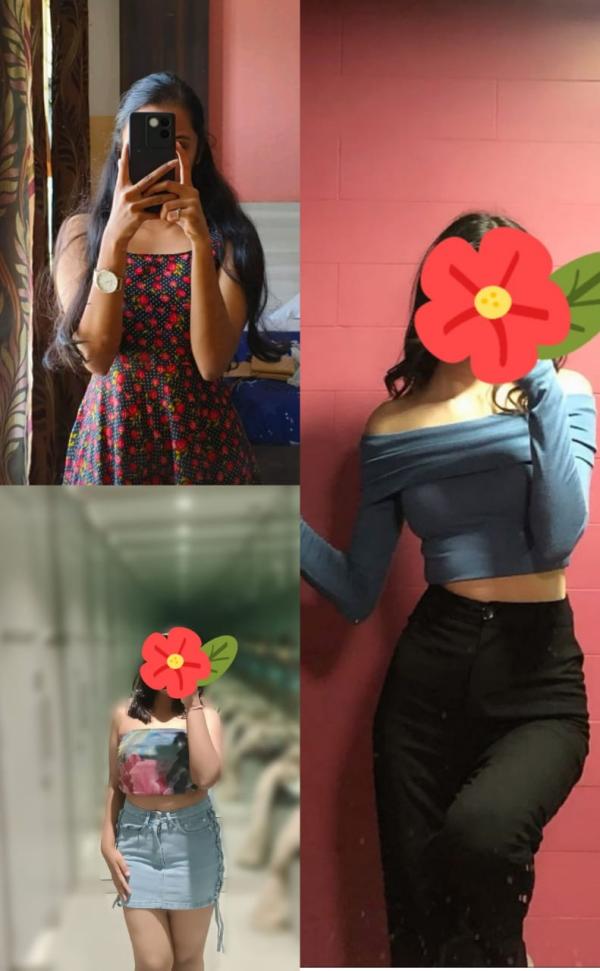 69799f4a07944Qhhkhp0rzd1769578314.jpg