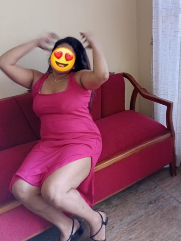 6979ac065e03ePqoLbg1uL71769581574.jpg