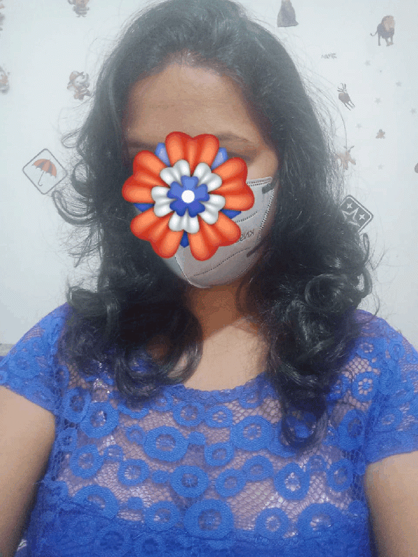 697ab66d96ffeUljVBH3EQG1769649773.gif
